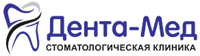 Дентгард самара логотип. Дента богданович. Дента богданович. Дента богданович. Денталь бугульма.